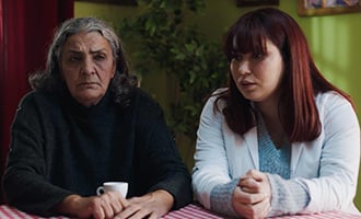 صورة حلقة المحتوى