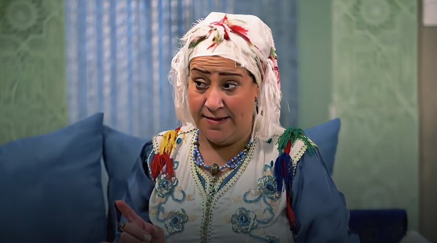 صورة حلقة المحتوى