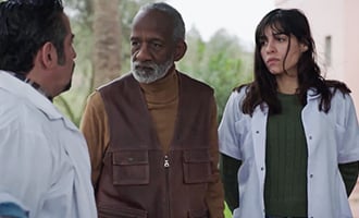 صورة حلقة المحتوى