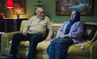 صورة حلقة المحتوى