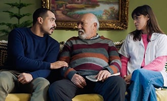 صورة حلقة المحتوى