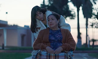 صورة حلقة المحتوى