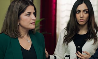 صورة حلقة المحتوى