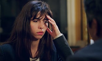 صورة حلقة المحتوى