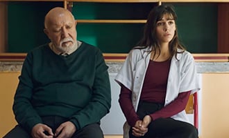 صورة حلقة المحتوى