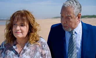 صورة حلقة المحتوى