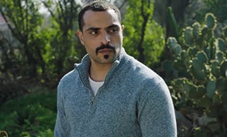 صورة حلقة المحتوى