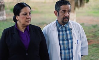 صورة حلقة المحتوى