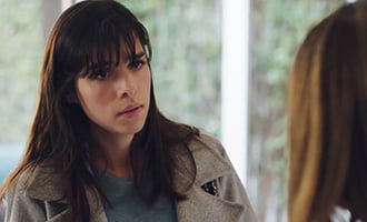 صورة حلقة المحتوى