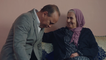 صورة حلقة المحتوى