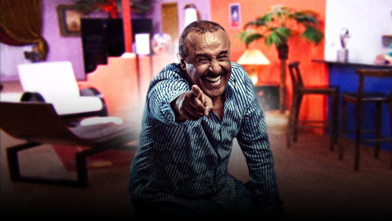 صورة بوستر المحتوى