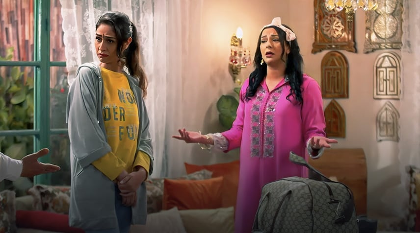 صورة حلقة المحتوى