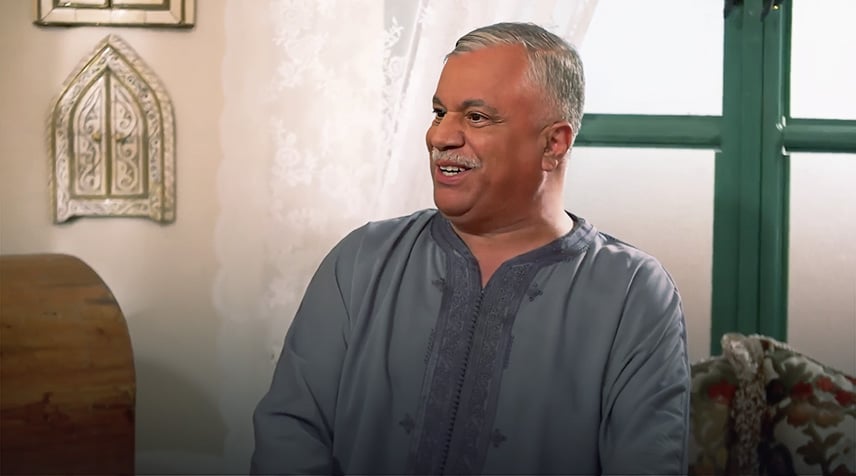 صورة حلقة المحتوى