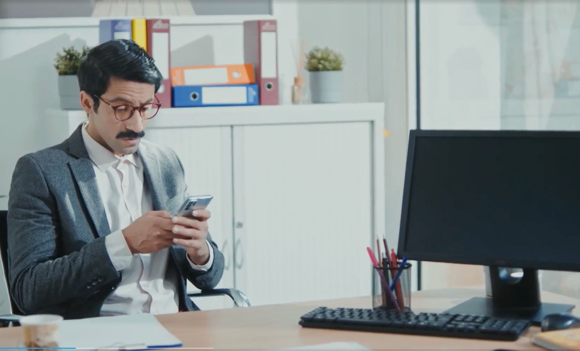 صورة حلقة المحتوى