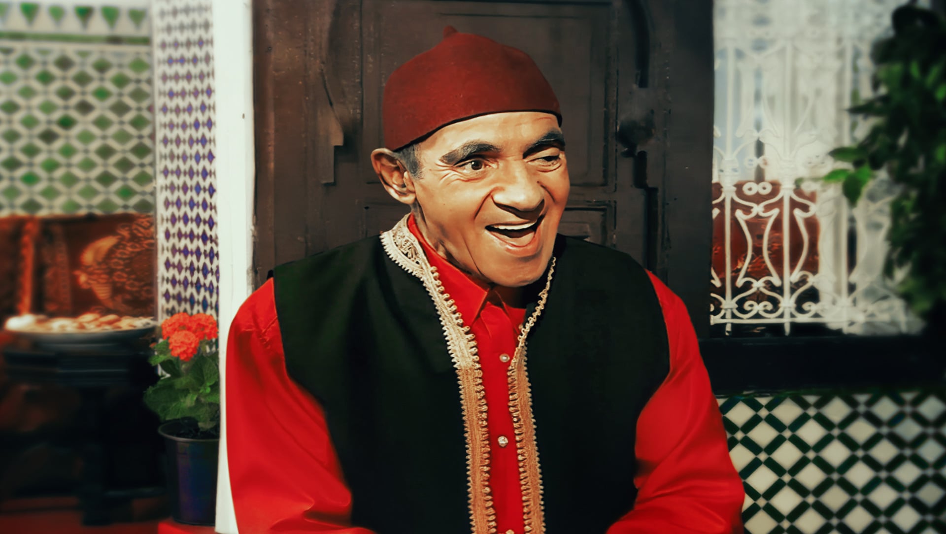 صورة بوستر المحتوى