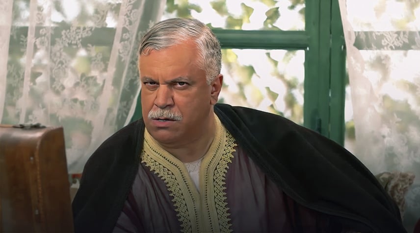 صورة حلقة المحتوى