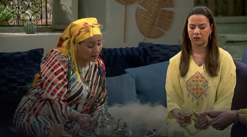 صورة حلقة المحتوى