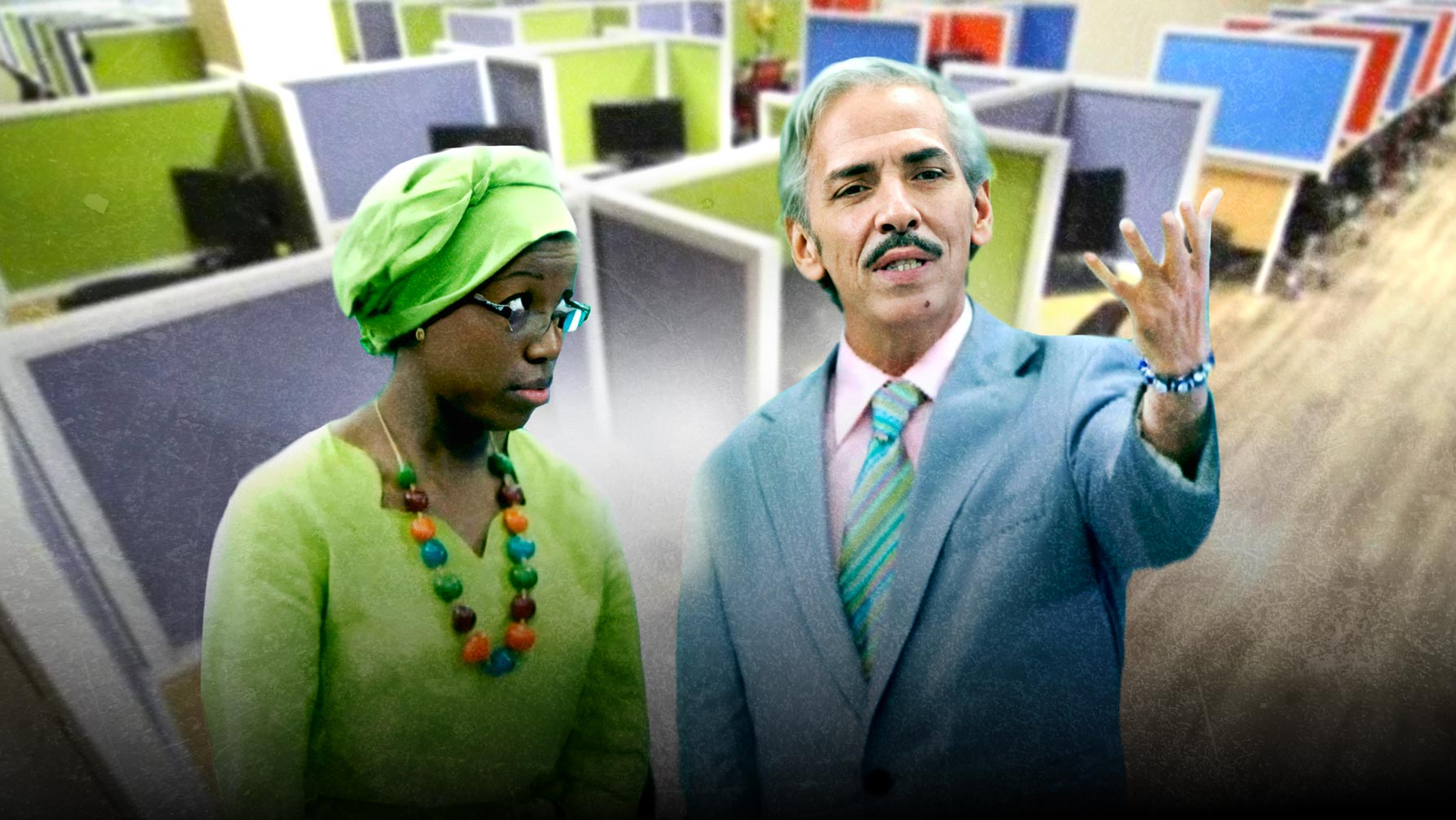 صورة بوستر المحتوى