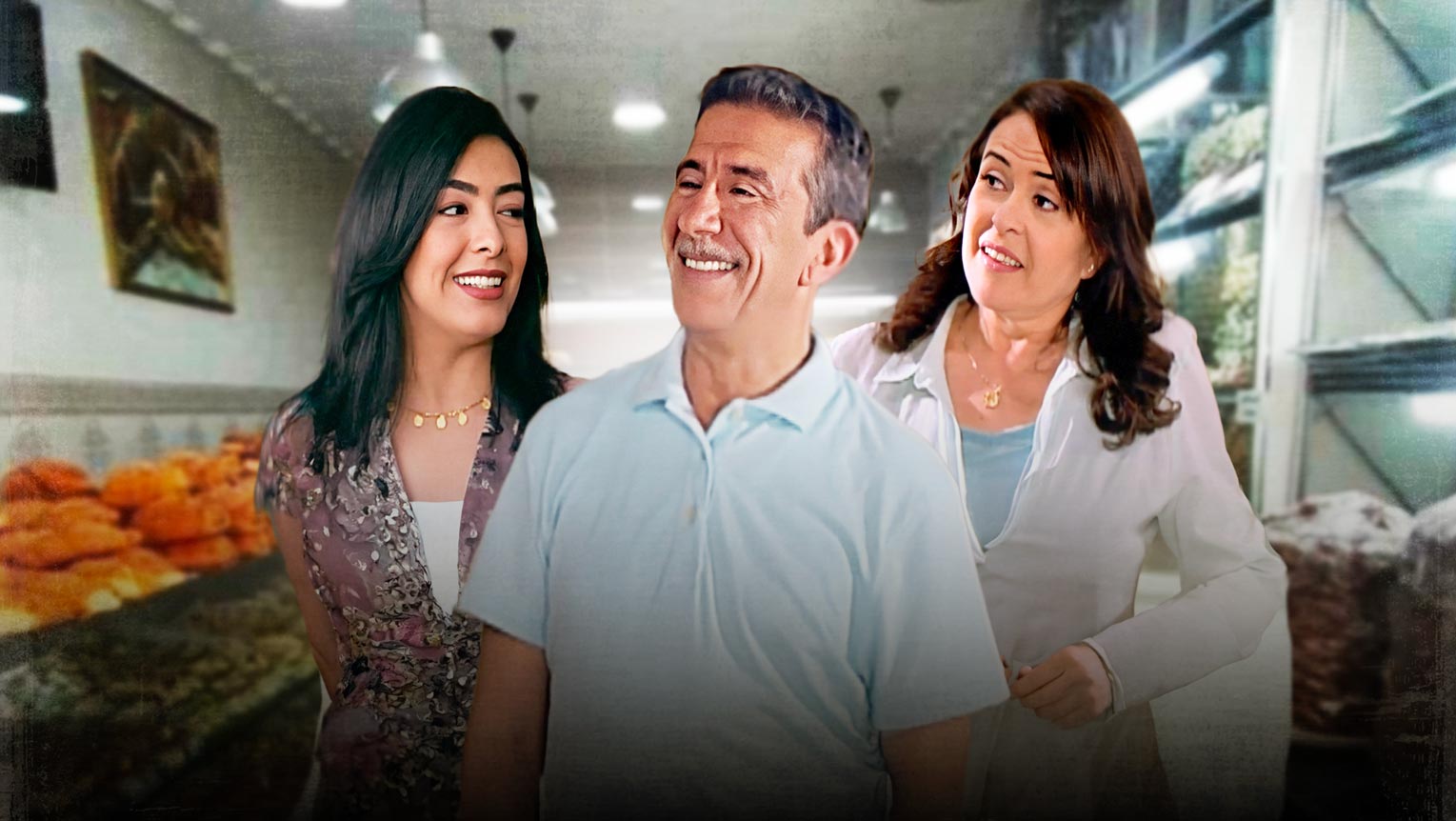 Contenu en vedette poster image