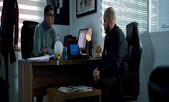 صورة حلقة المحتوى