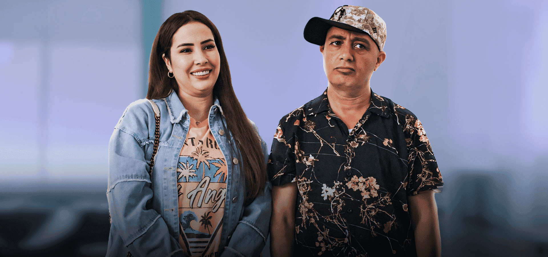 صورة بوستر المحتوى المميز