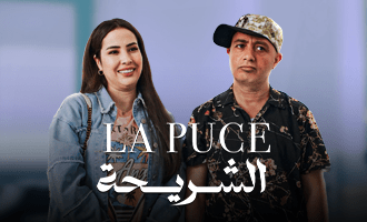 صورة بلاط المحتوى