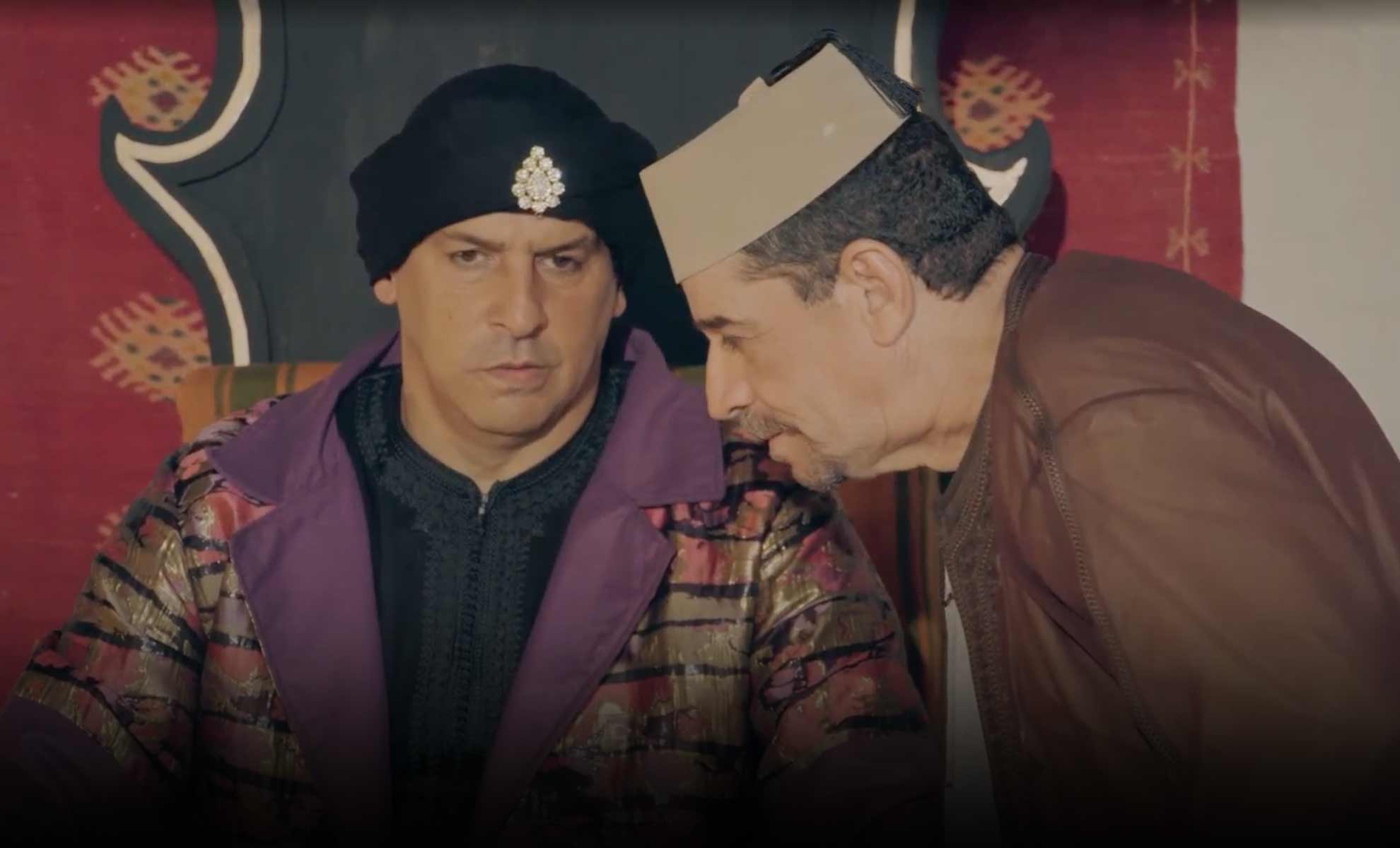 صورة حلقة المحتوى