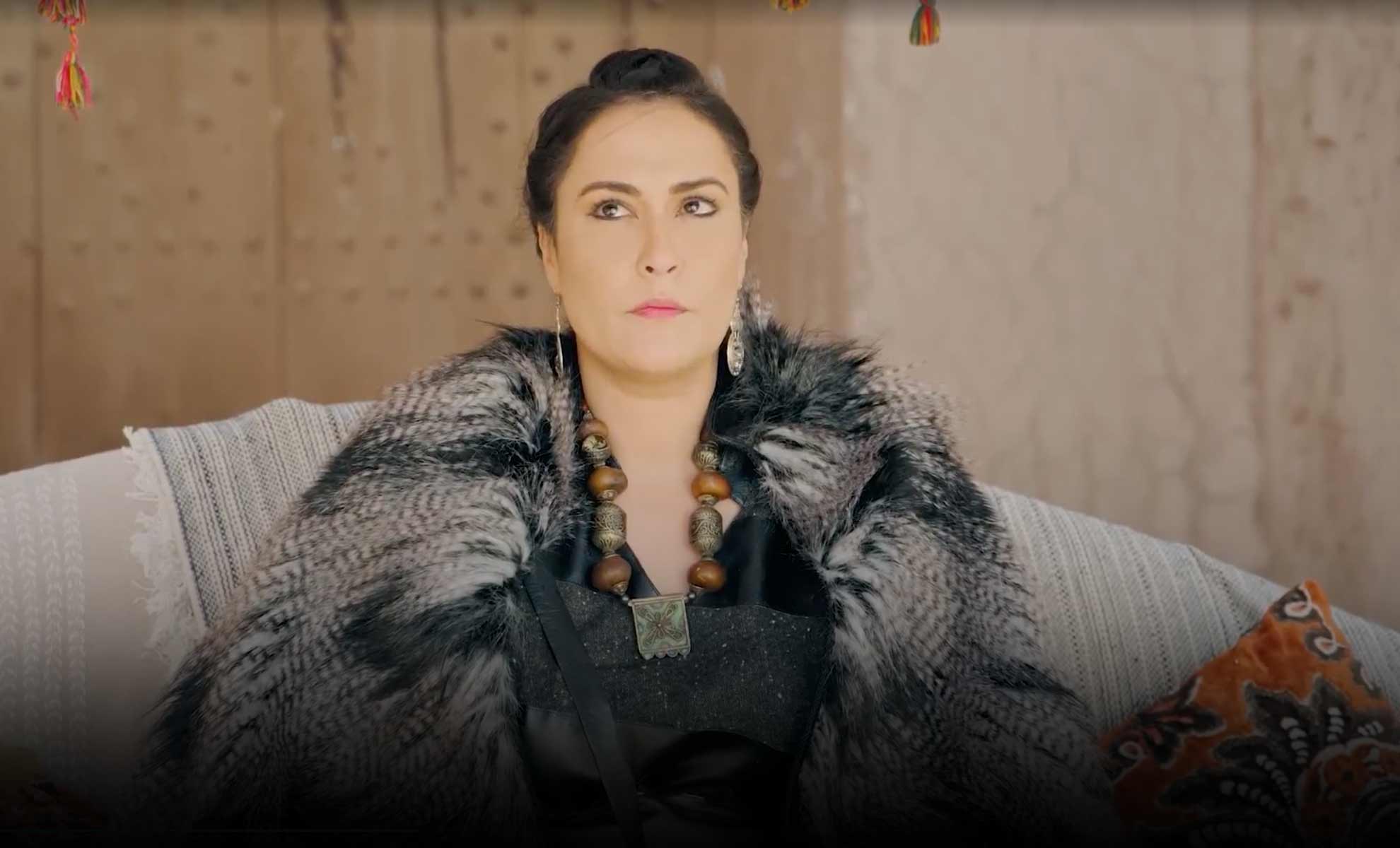 صورة حلقة المحتوى