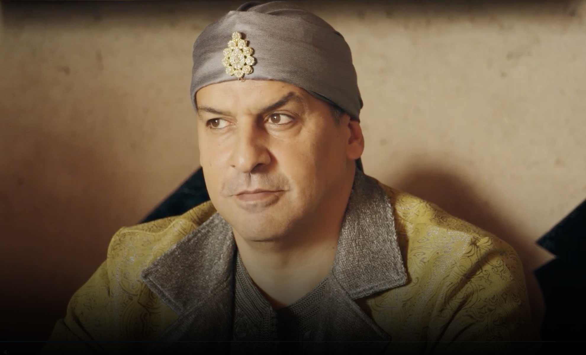 صورة حلقة المحتوى