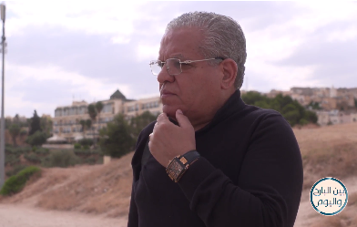 صورة حلقة المحتوى