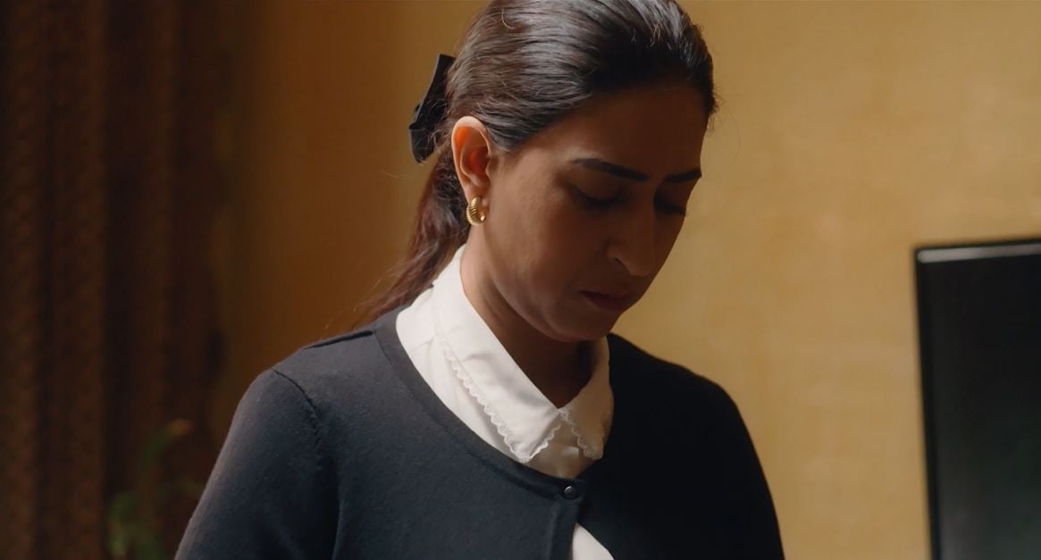 صورة حلقة المحتوى