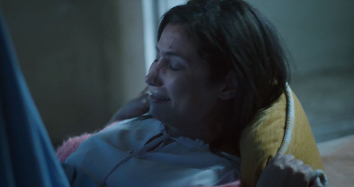 صورة حلقة المحتوى