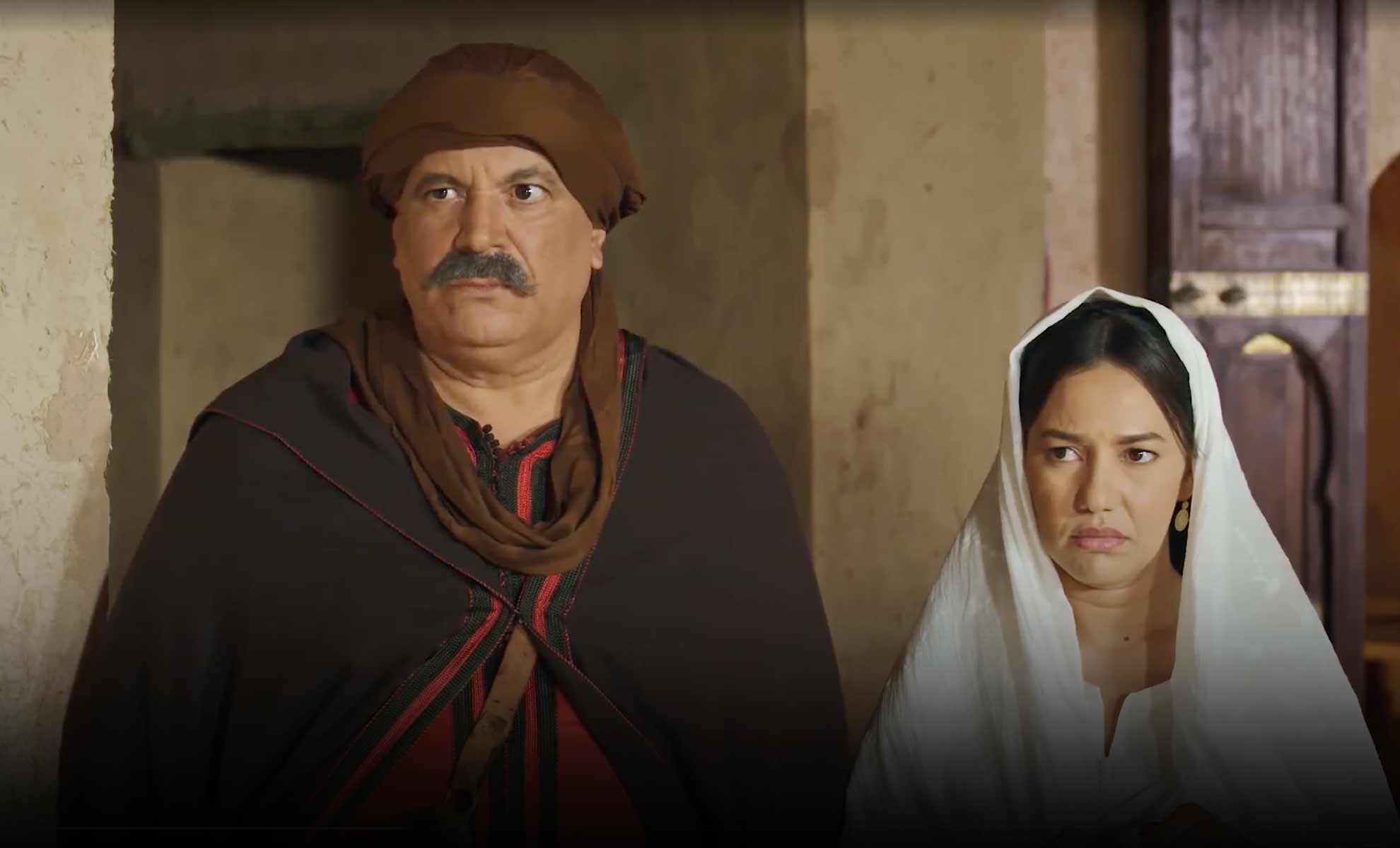 صورة حلقة المحتوى