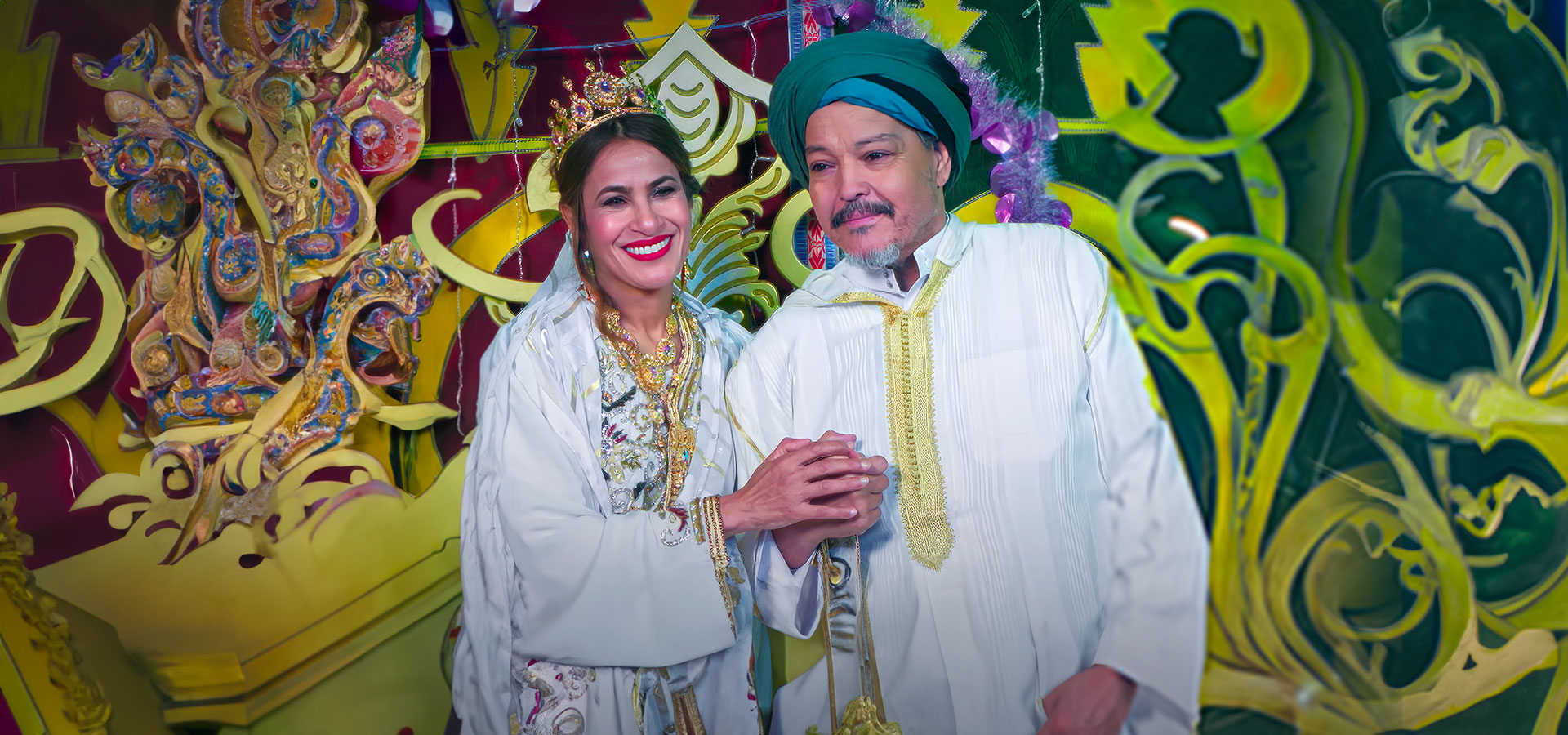 صورة بوستر المحتوى