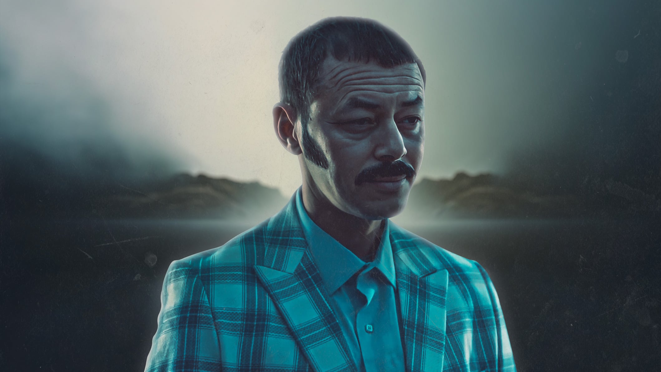 صورة بوستر المحتوى