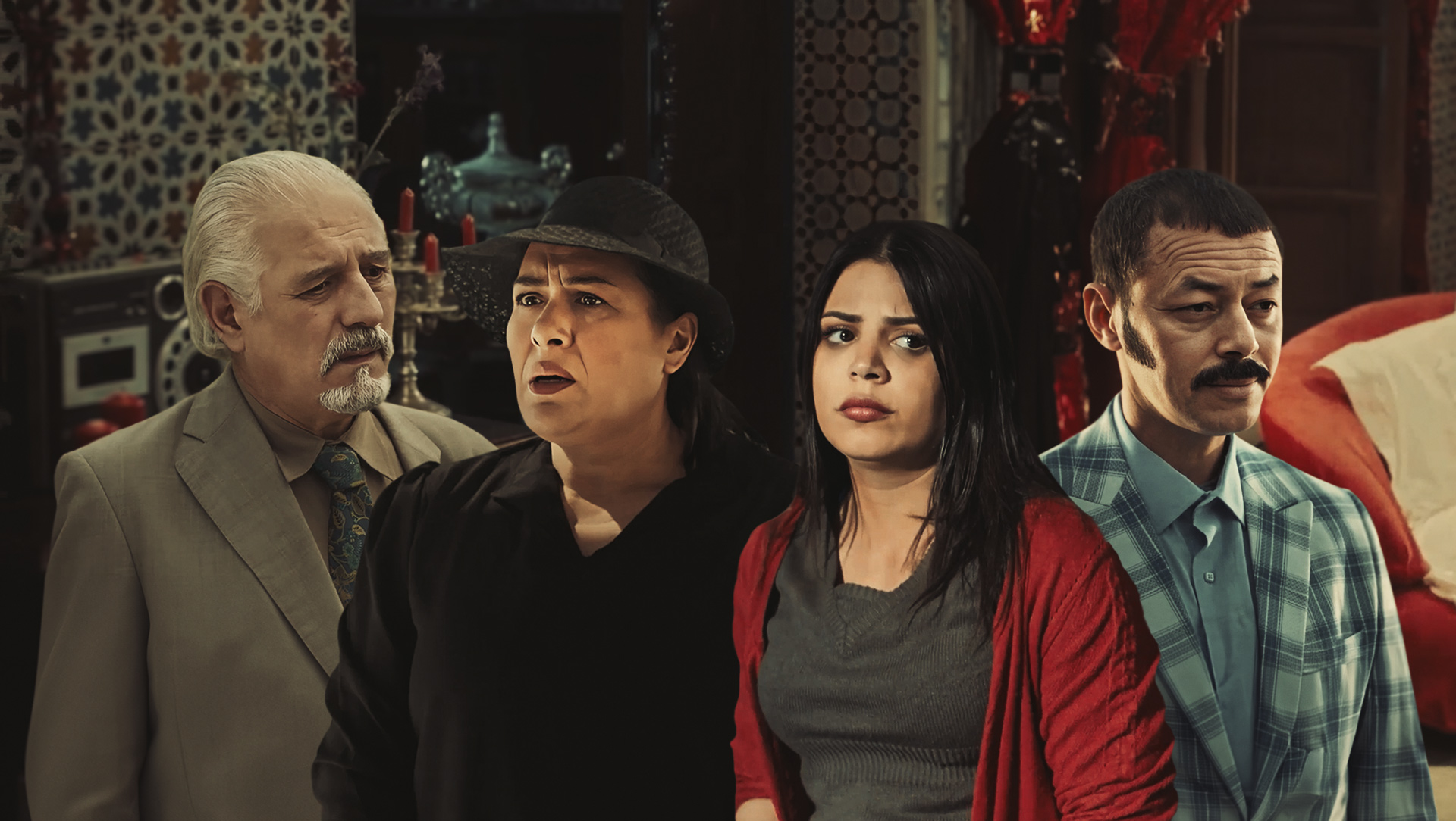 صورة بوستر المحتوى