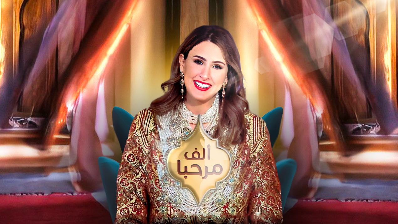صورة بلاط المحتوى