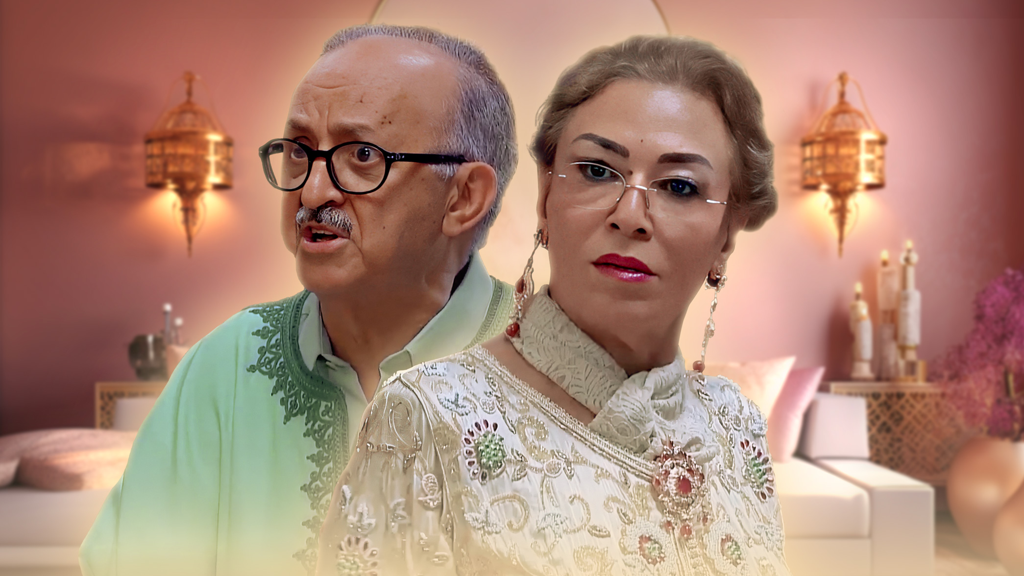 صورة بوستر المحتوى