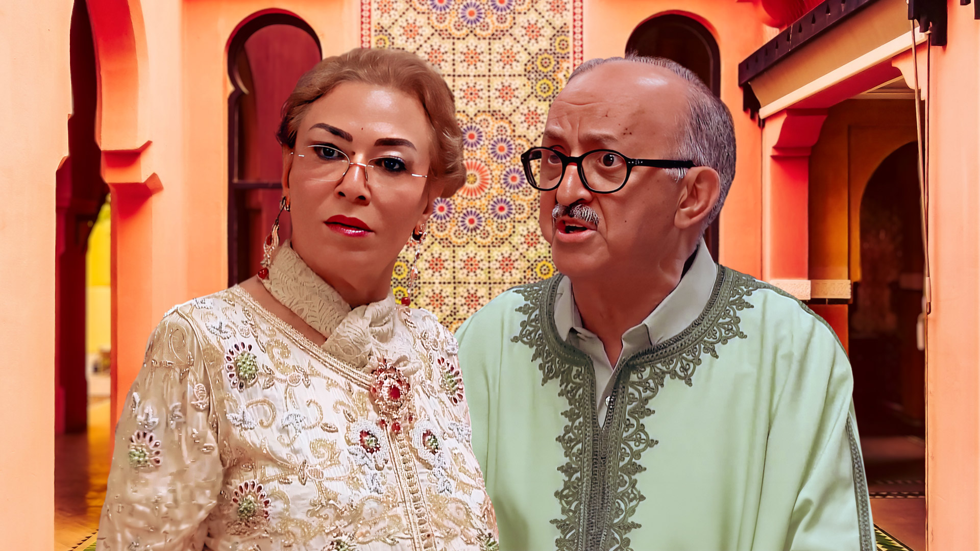 صورة بوستر المحتوى