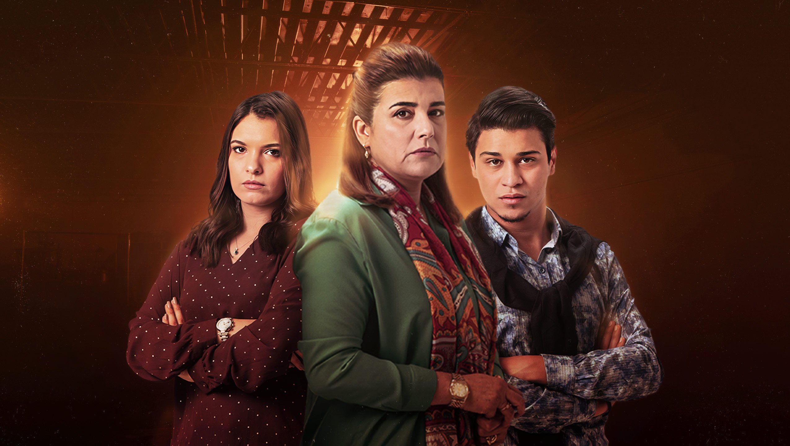 صورة بوستر المحتوى