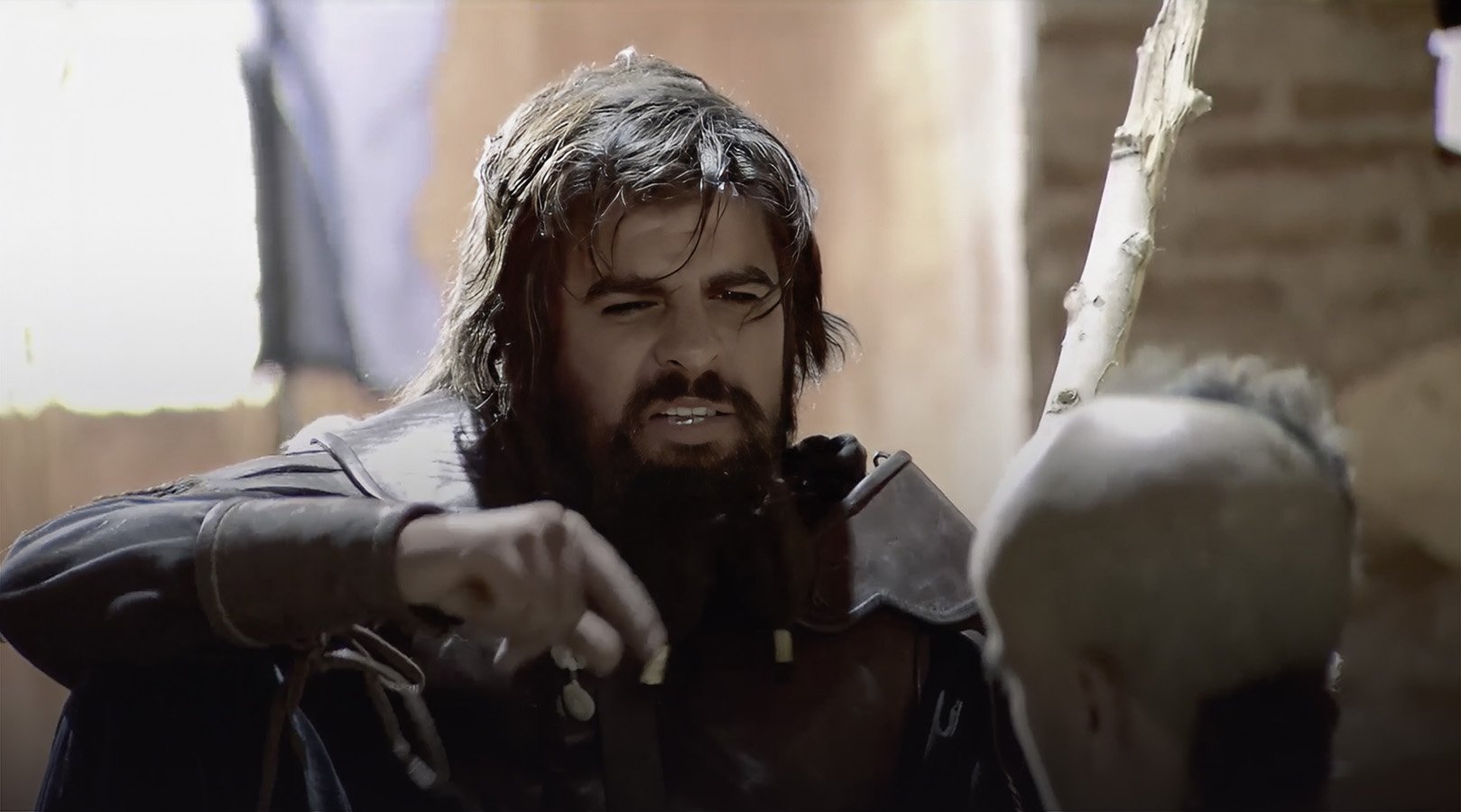 صورة حلقة المحتوى