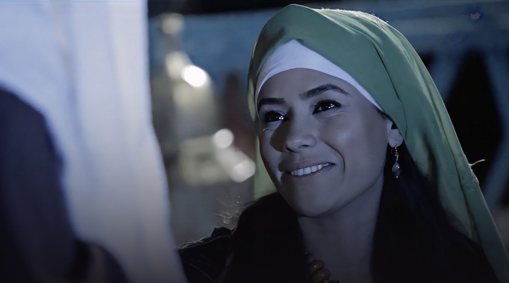 صورة حلقة المحتوى