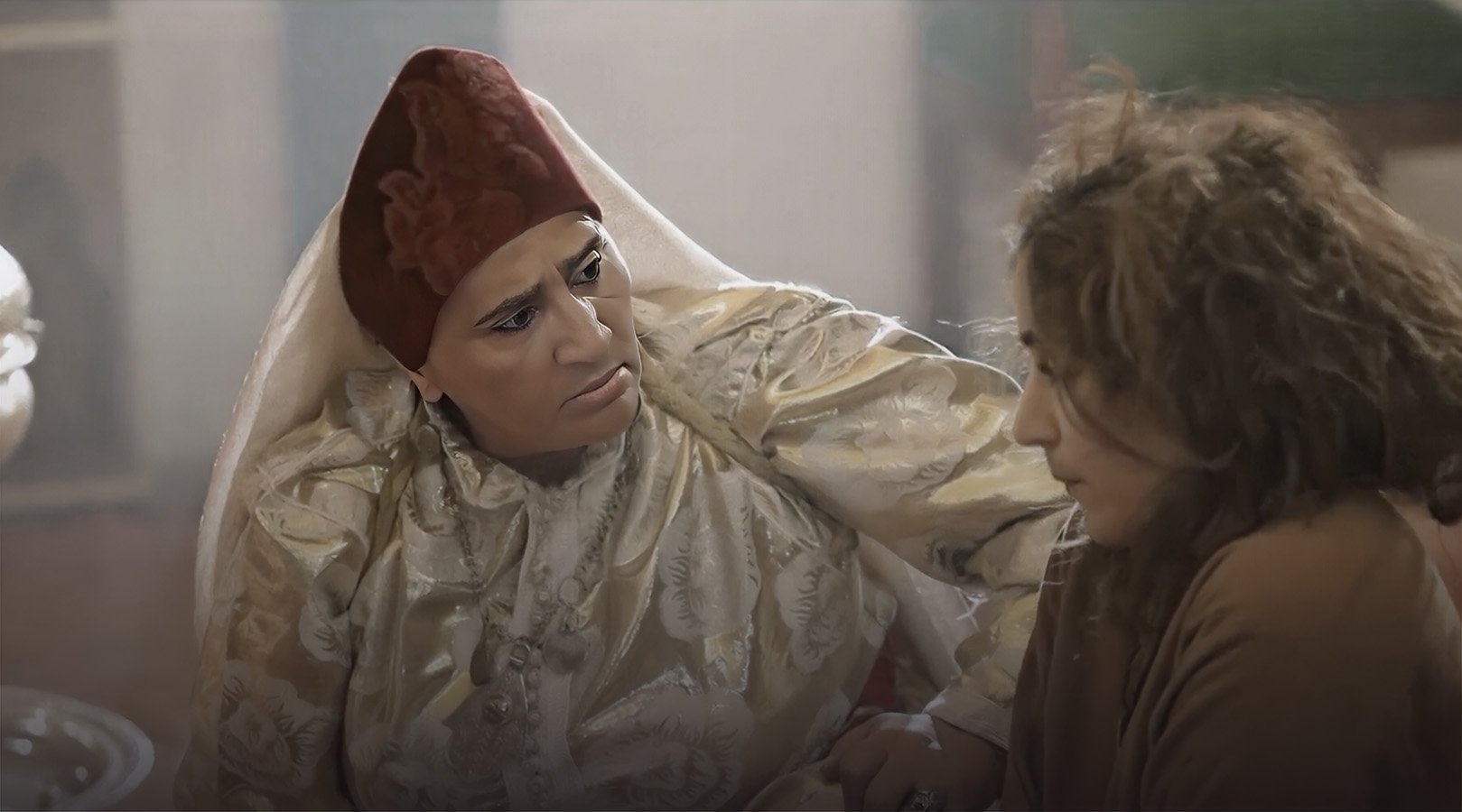 صورة حلقة المحتوى