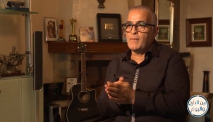 صورة حلقة المحتوى