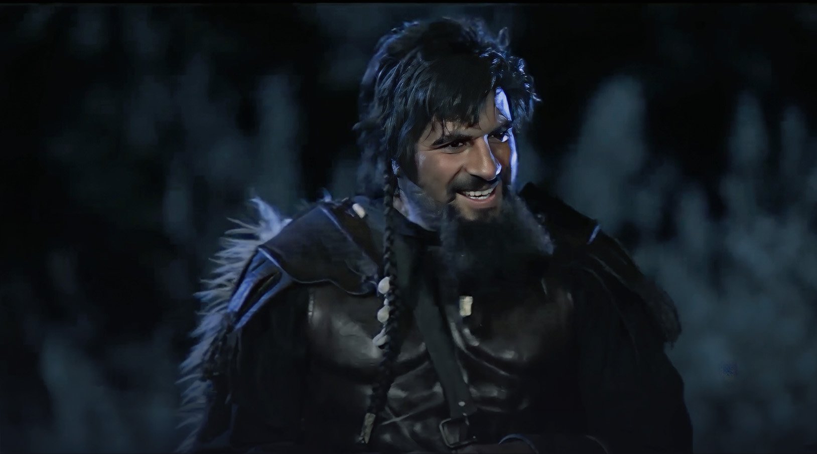 صورة حلقة المحتوى