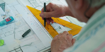 صورة حلقة المحتوى