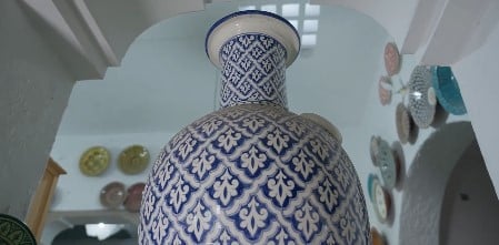 صورة حلقة المحتوى