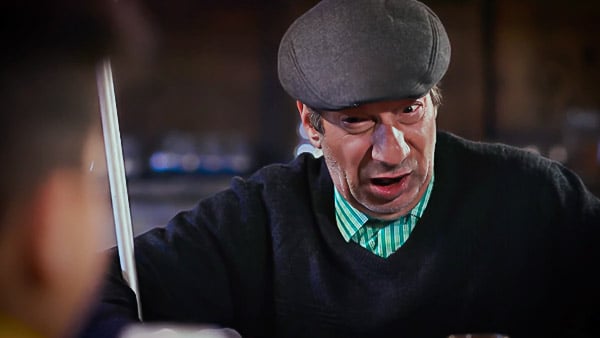 صورة حلقة المحتوى