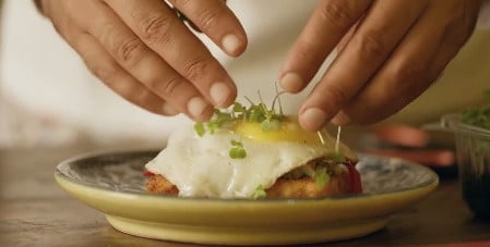 صورة حلقة المحتوى