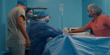 صورة حلقة المحتوى